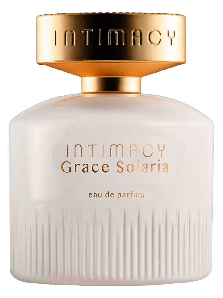 Intimacy Grace Solaria