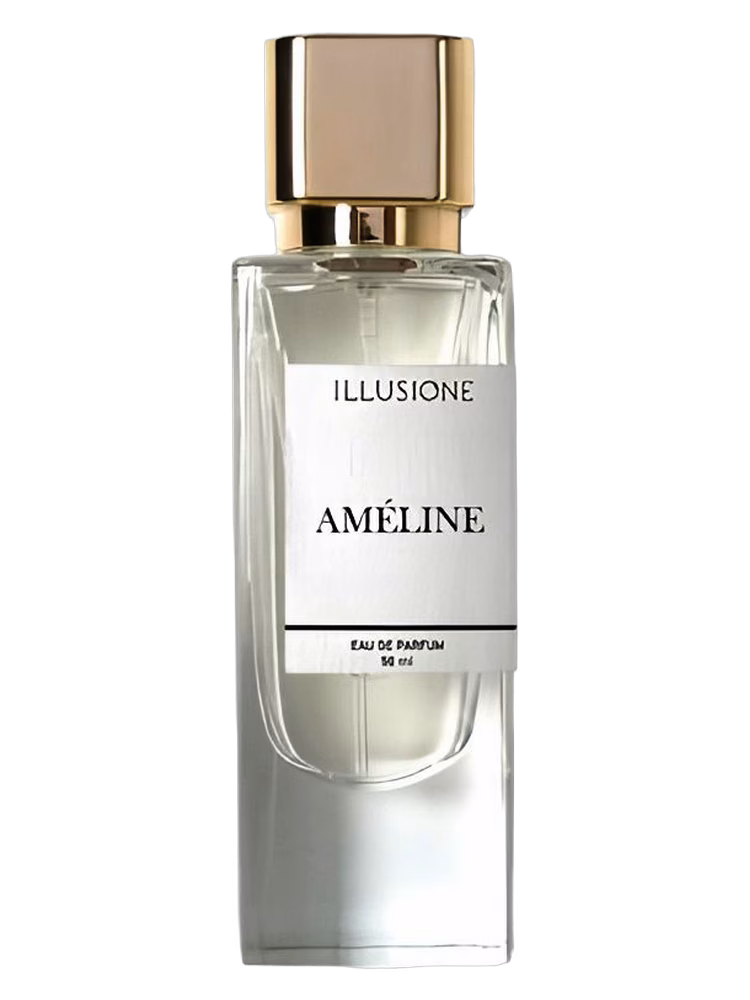 Illusione Améline