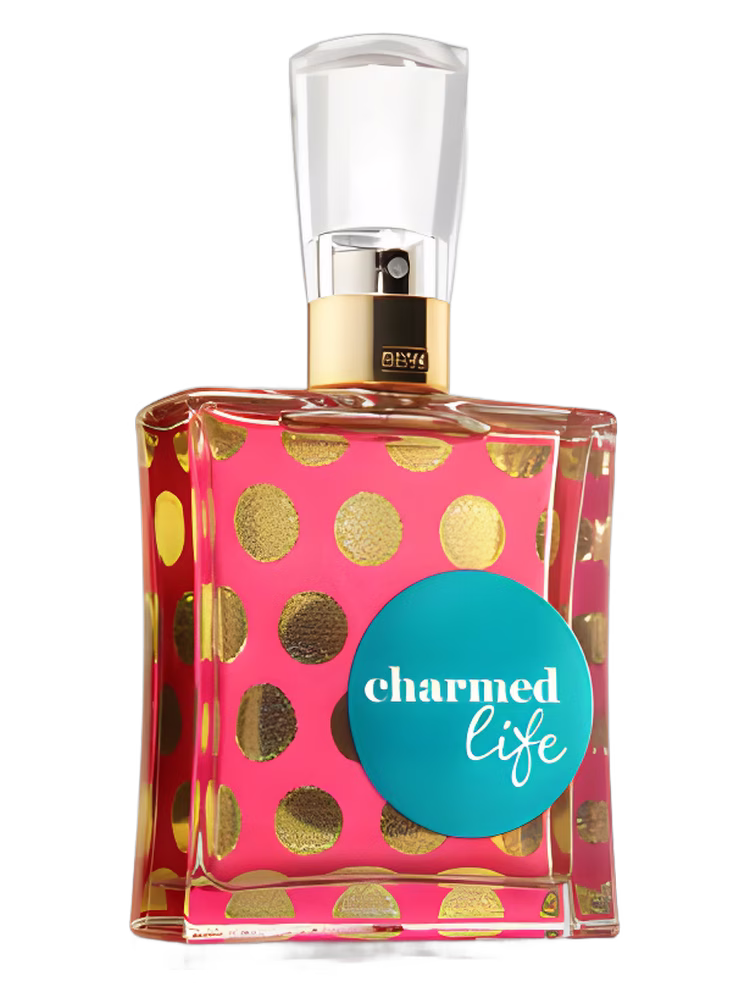Bath & Body Works Charmed Life
