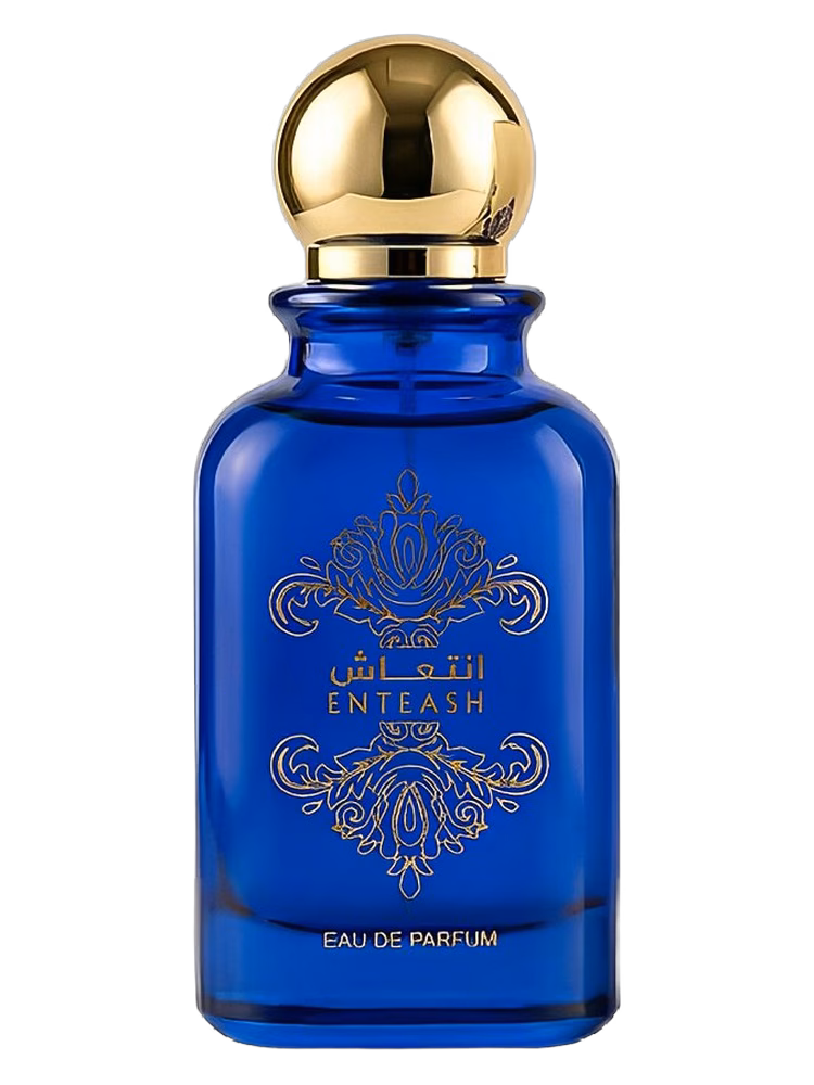 Rasasi Enteash