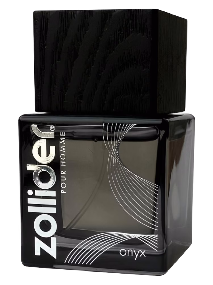 Zollider Onyx