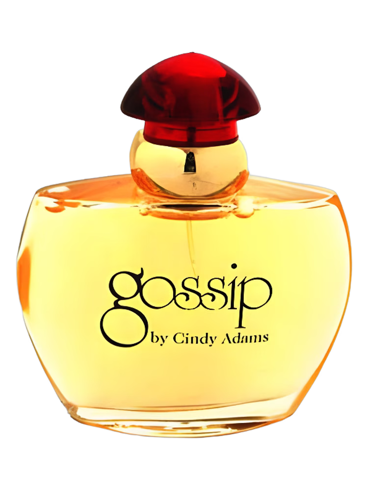 Cindy Adams Gossip