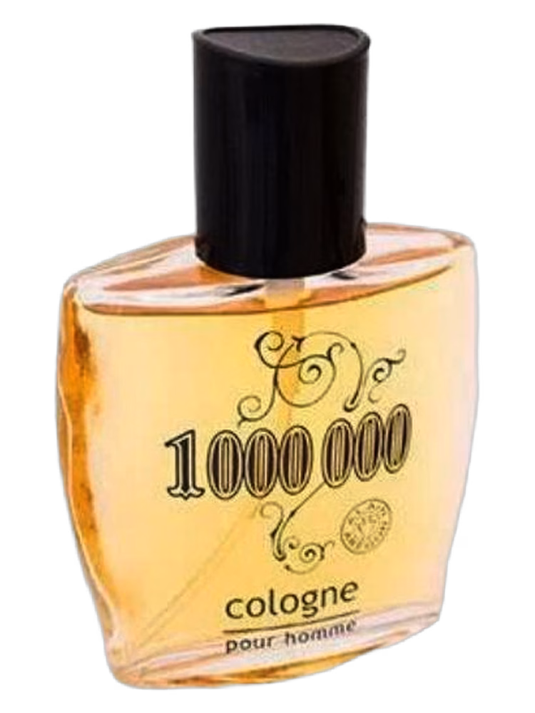 Alain Aregon 1000000