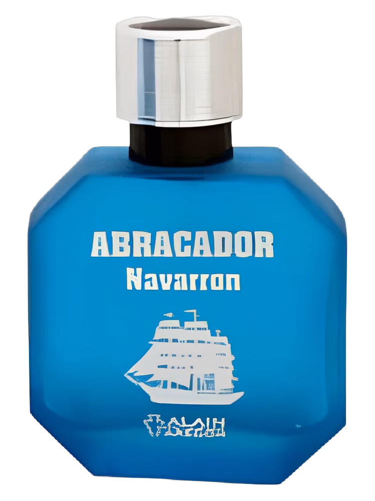 Alain Aregon Navarron