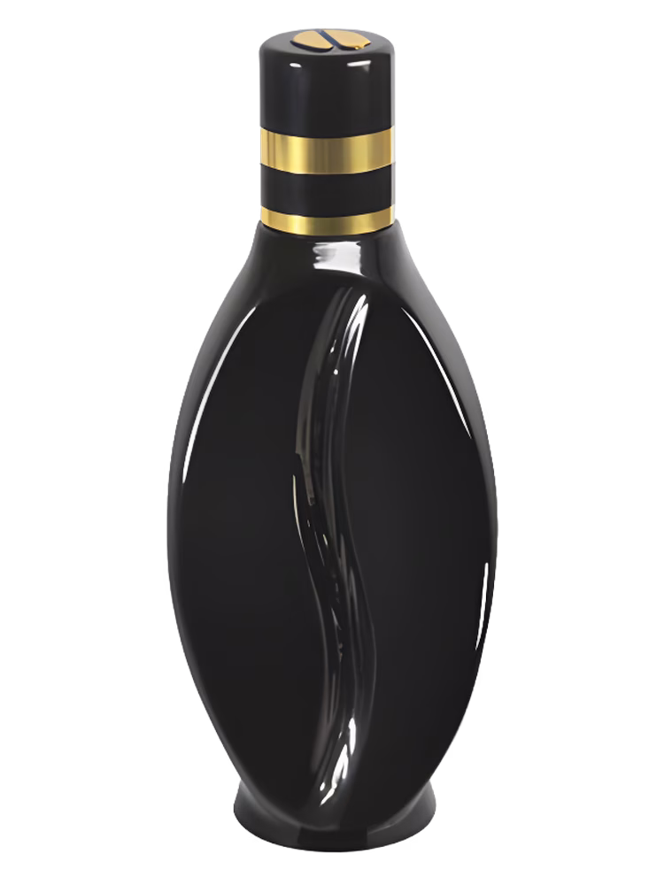 Cafe Parfums Cafe Black Label