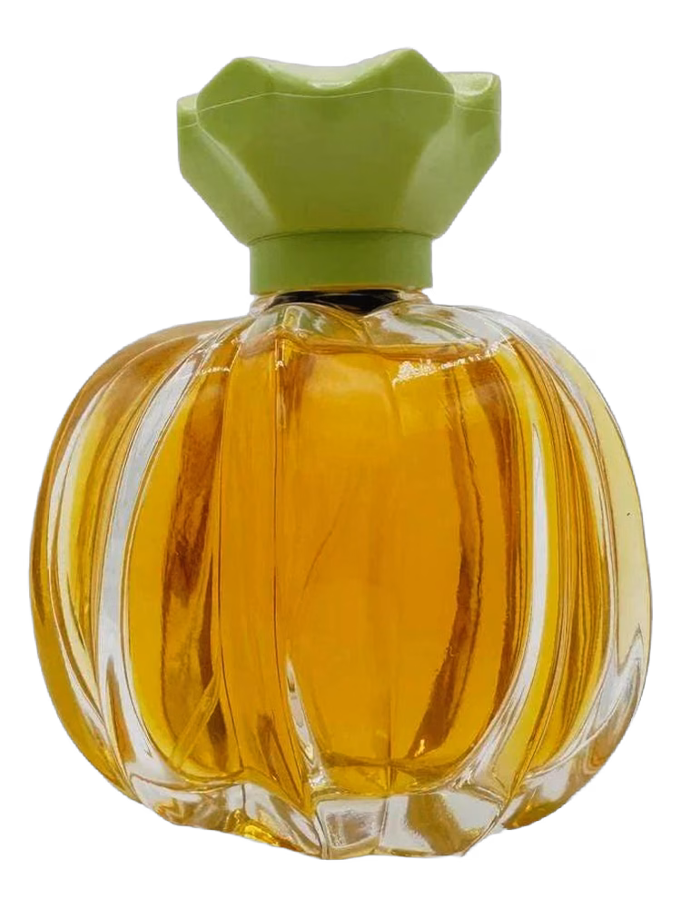Morris Occhi Verdi Eau de Toilette