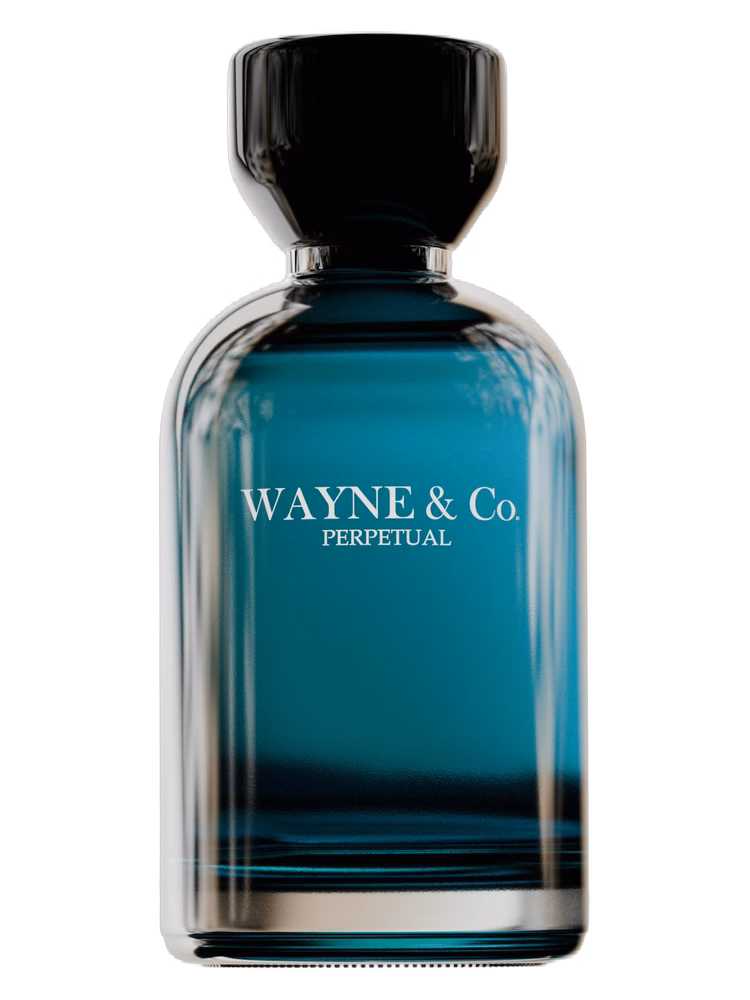 Wayne & Co Perpetual