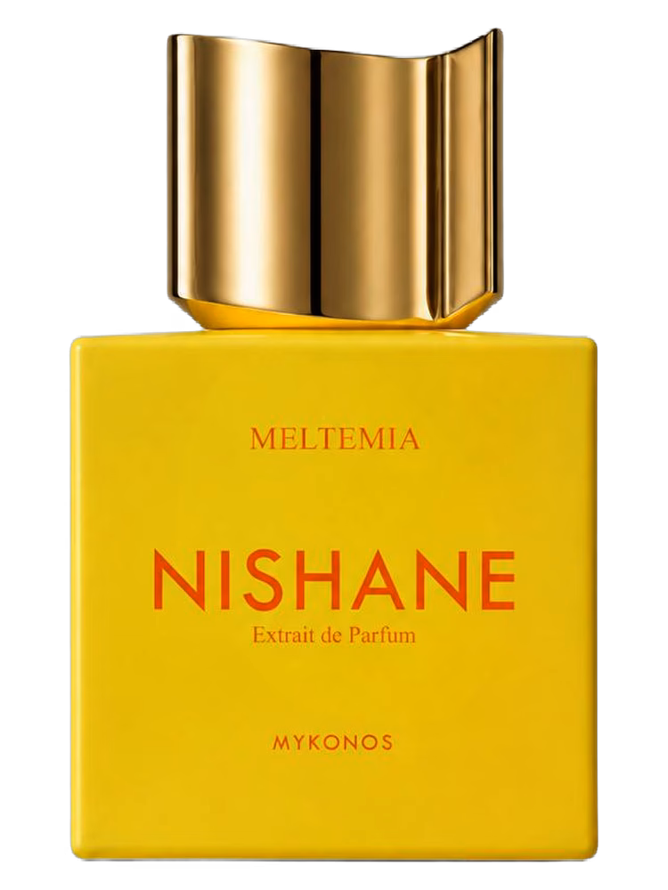 Nishane Meltemia