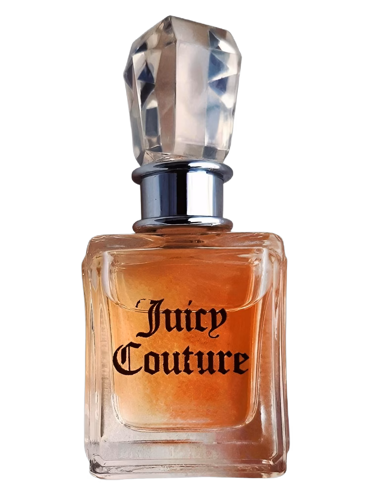 Juicy Couture Juicy Couture Parfum
