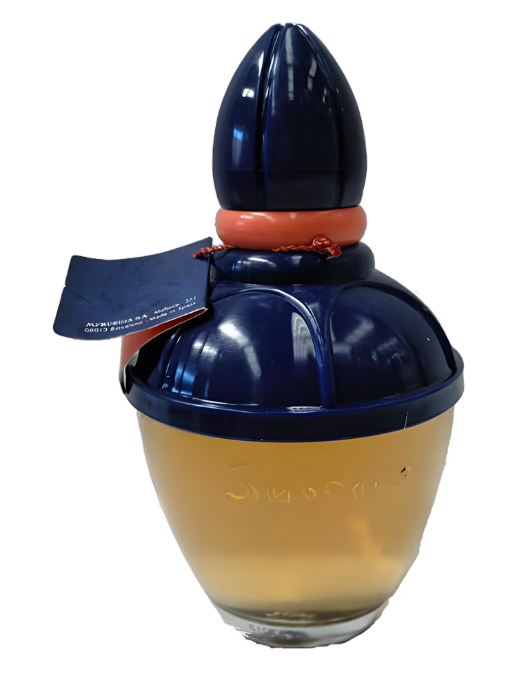 Don Algodon Suspiro