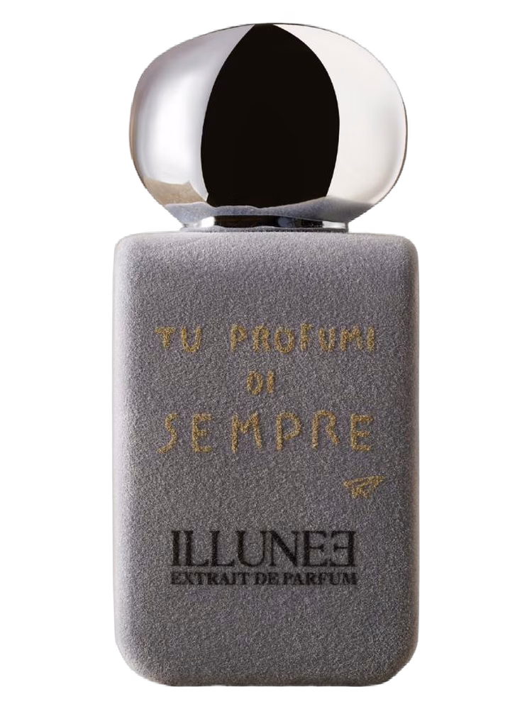 Illunee Sempre