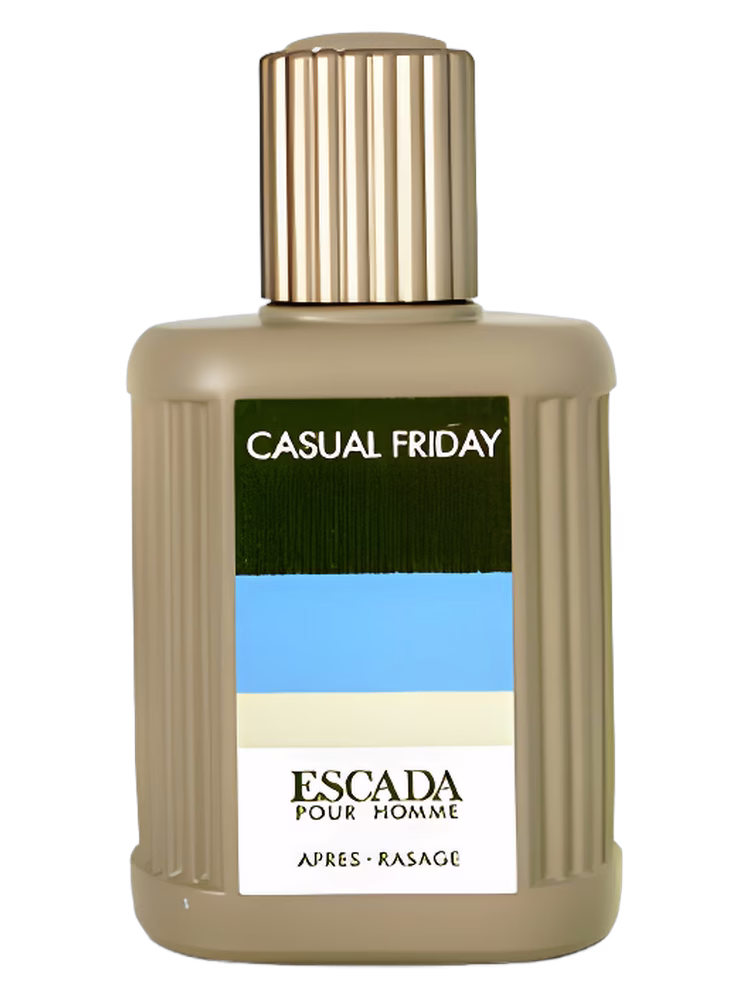 Escada Escada Casual Friday