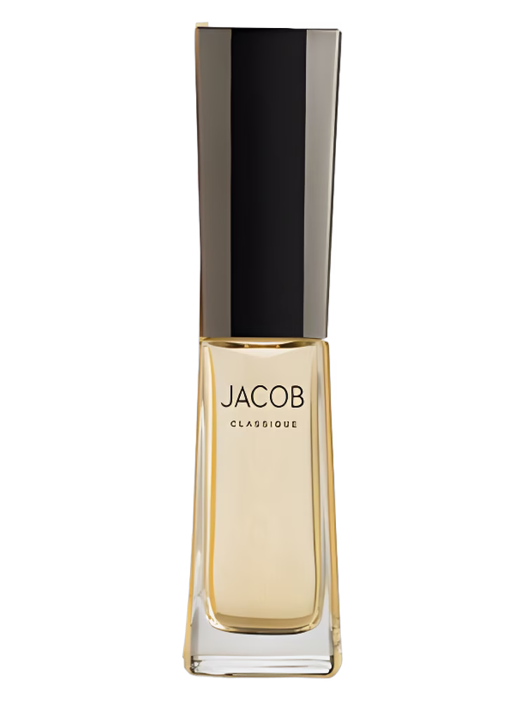 Jacob Classique