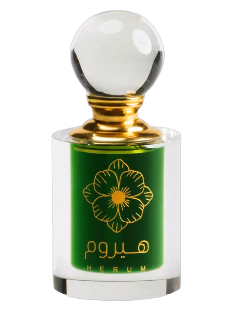 Herum Wadi Kur