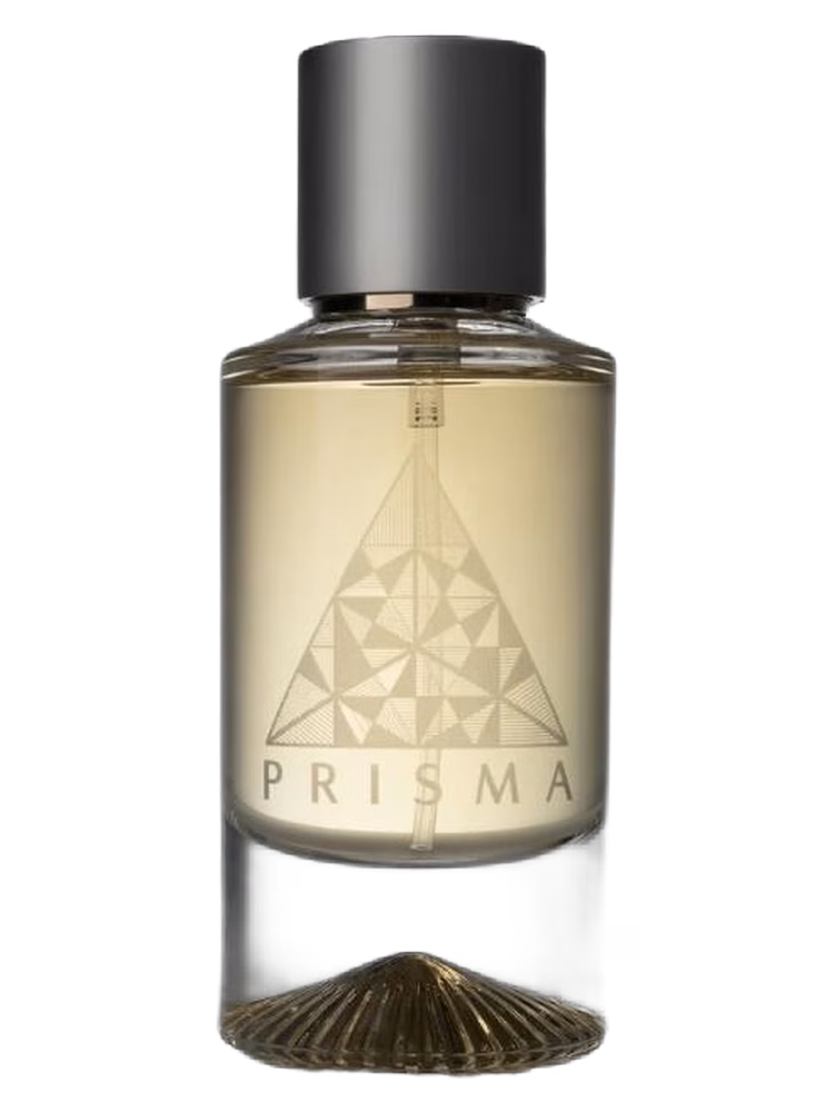 Prisma Parfums Kiss the Moon