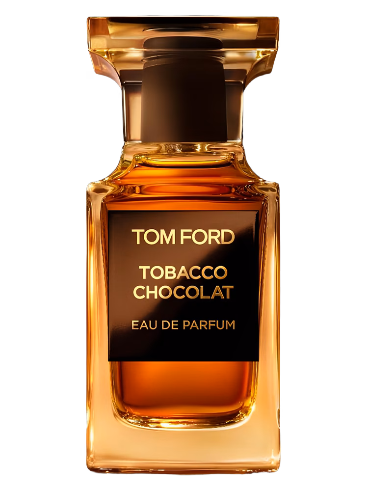 Tom Ford Tobacco Chocolat