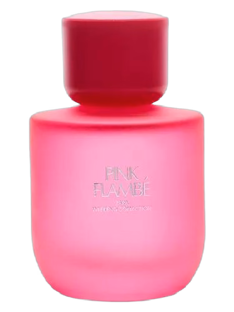 Zara Tuberose