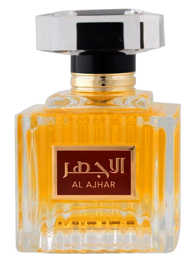 Mamlakat Al Oud Al Ajhar Imperial Rouge