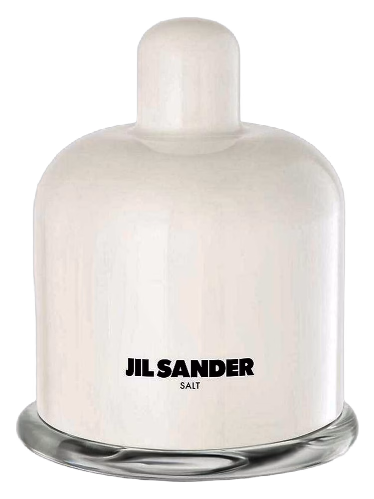 Jil Sander Salt