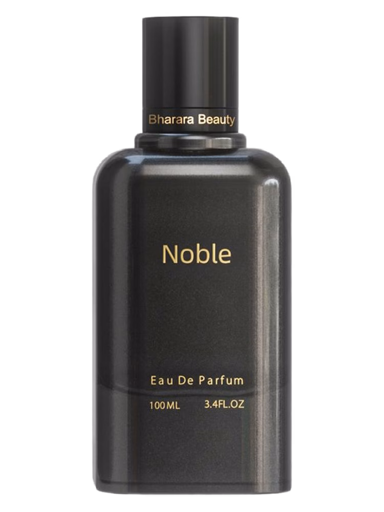 Bharara Noble For Men
