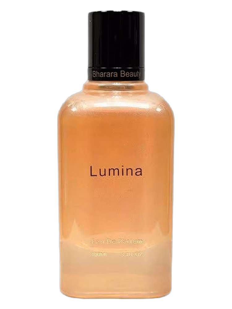 Bharara Lumina