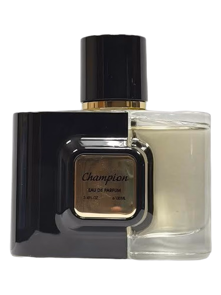 Mast Perfume Mast Champion