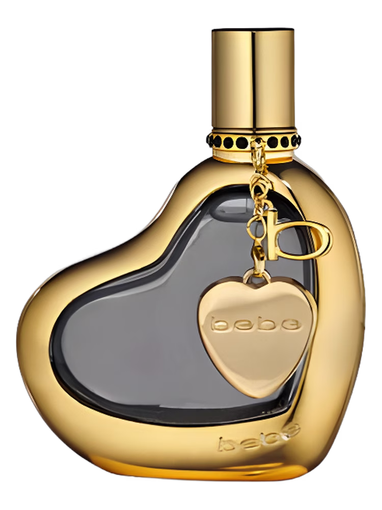 Bebe Gold