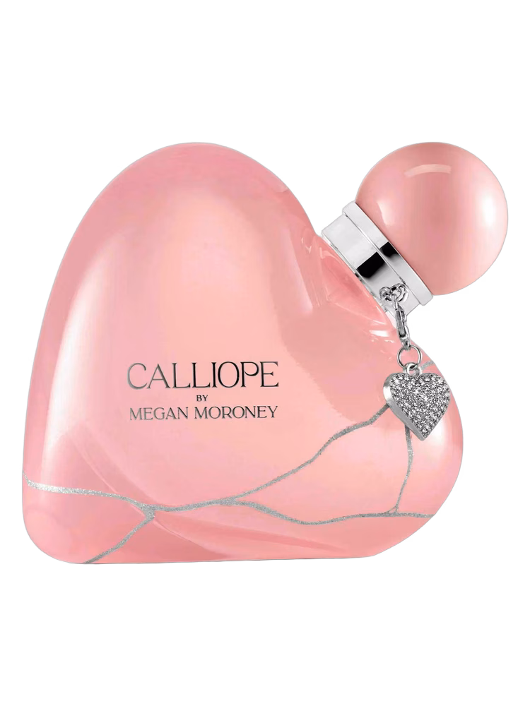 Megan Moroney Calliope