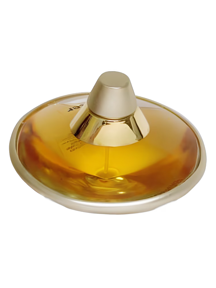 A.B.R. Barlach Bond. James Bond Le Parfum