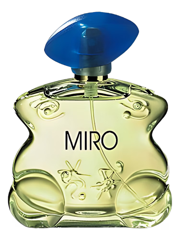 Miro Miro Femme