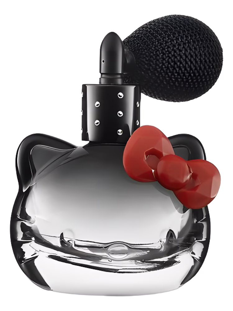 Koto Parfums Hello Kitty Intense Perfume