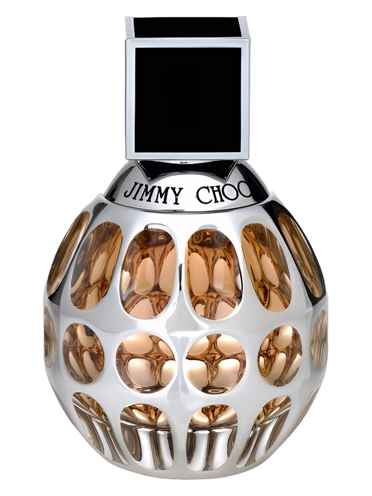 Jimmy Choo Jimmy Choo Limited Edition Parfum