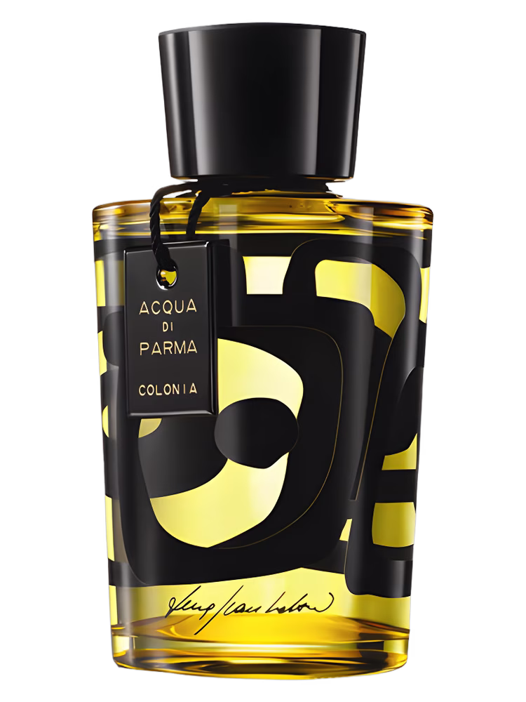 Acqua di Parma Acqua di Parma Colonia Designer Edition