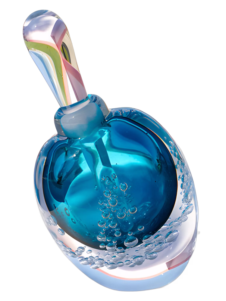 JoAnne Bassett Enchant Parfum