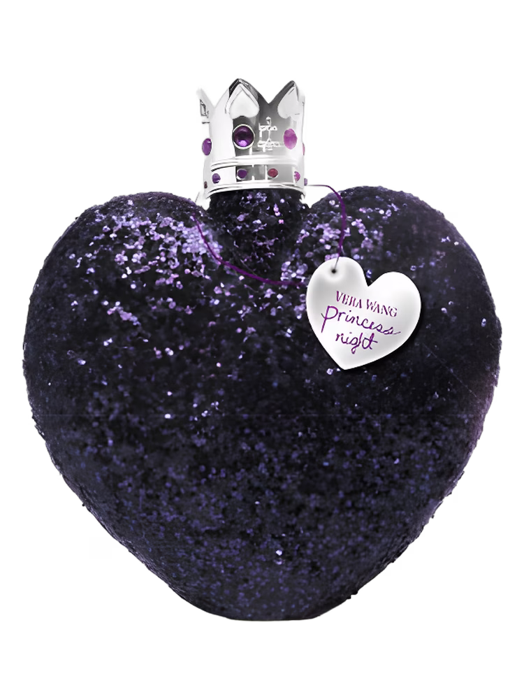 Vera Wang Princess Night