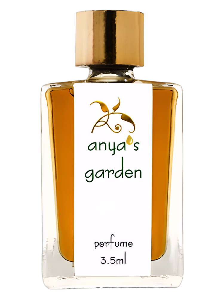 Anya's Garden Royal Lotus