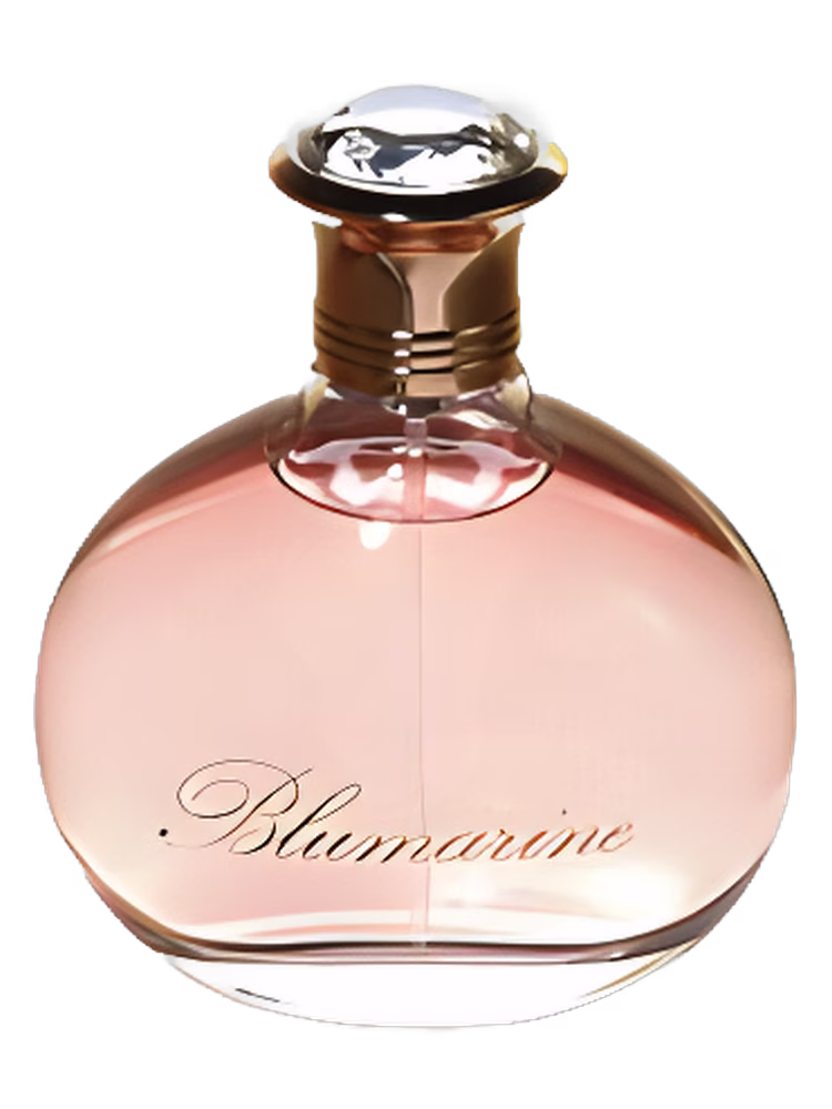 Blumarine Blumarine II