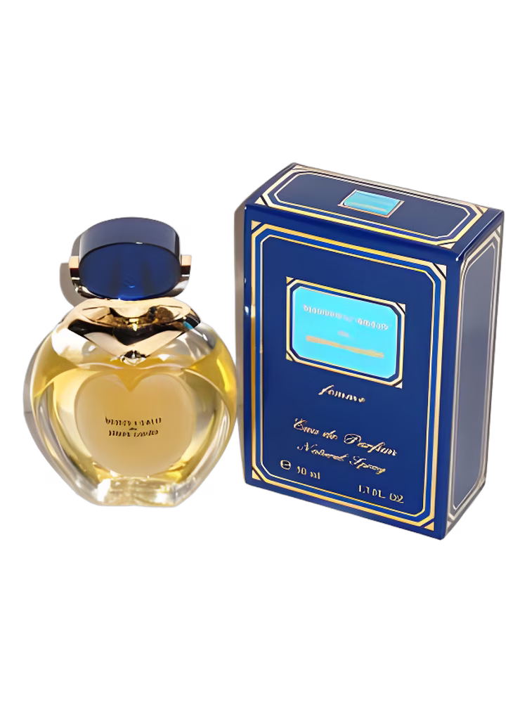 Pierre Cardin Monte Carlo