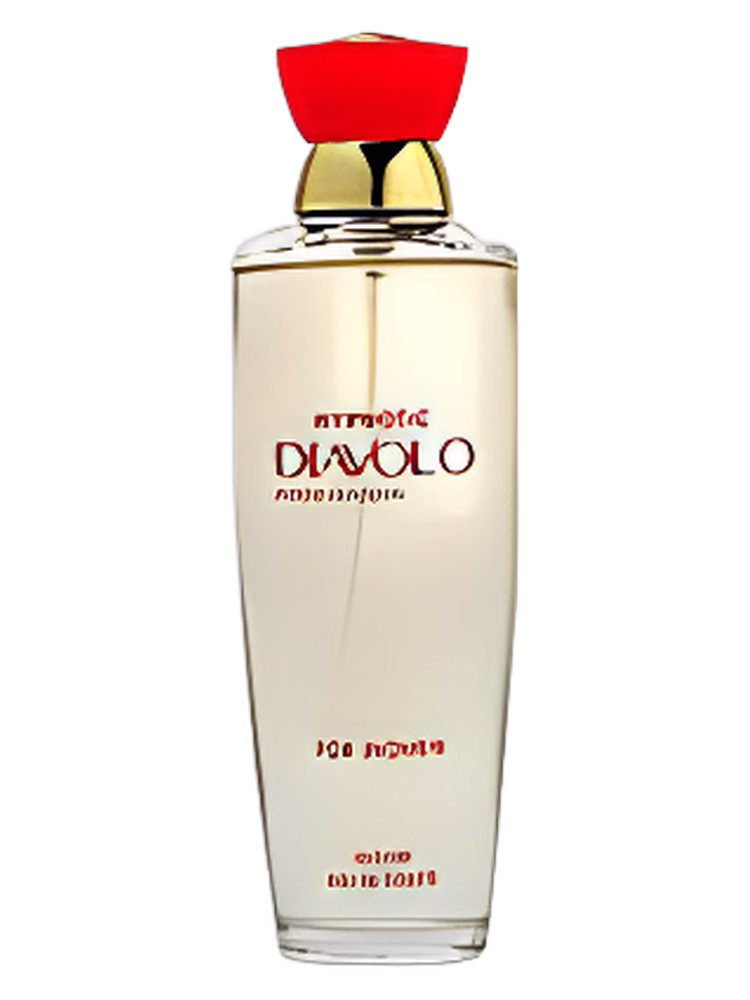 Antonio Banderas Diavolo Hypnotic per Donna