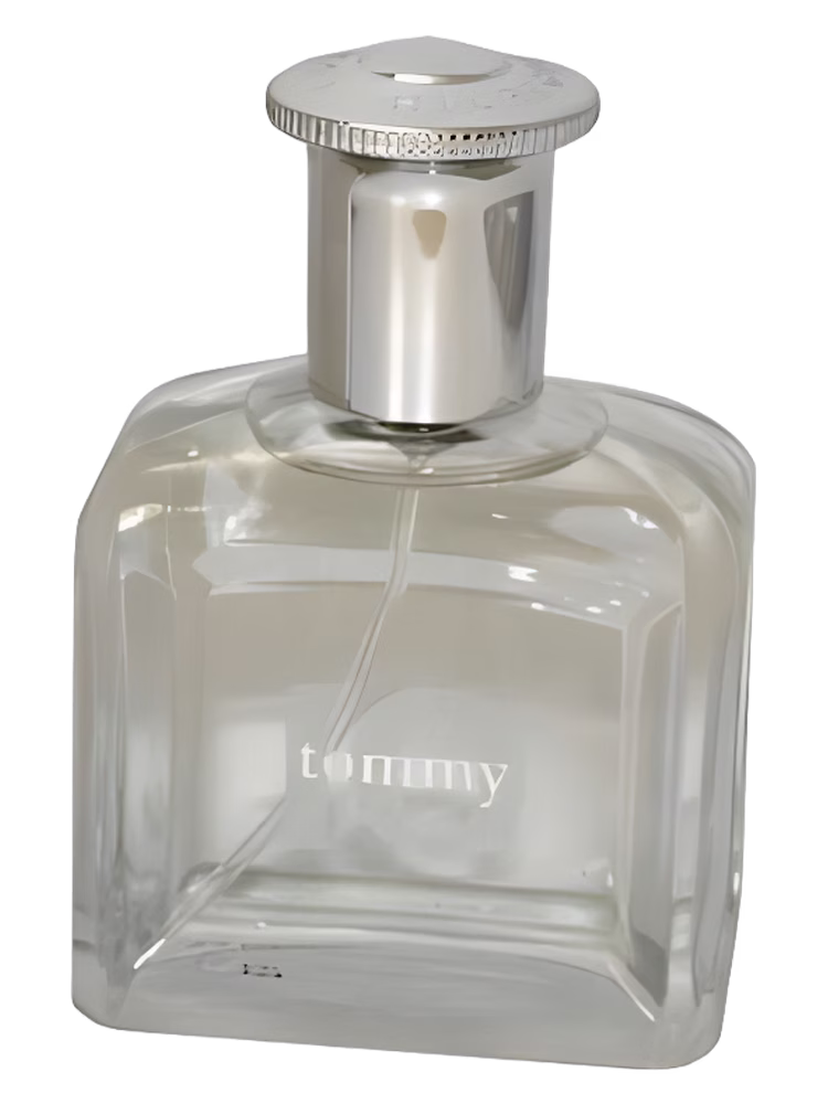 Tommy Hilfiger Tommy 10