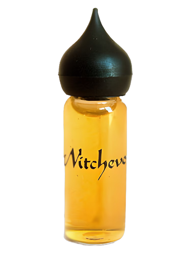 Juvena Nitchevo