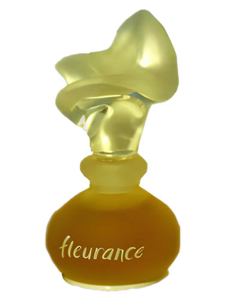 Juvena Fleurance