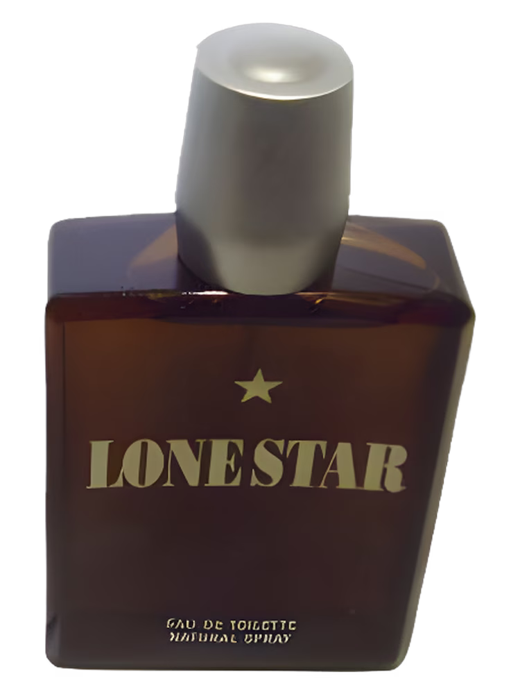 Juvena Lonestar