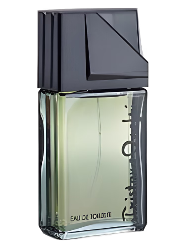 Tristano Onofri Tristano Onofri Homme