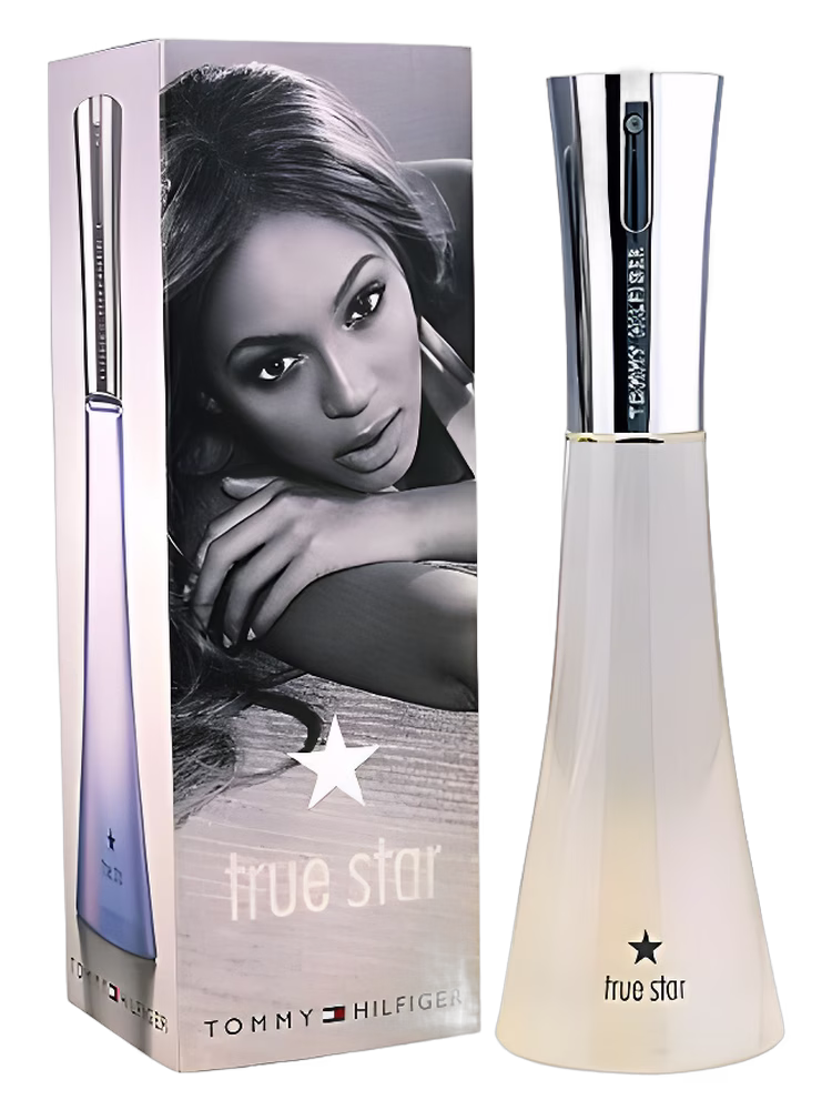 Tommy Hilfiger True Star