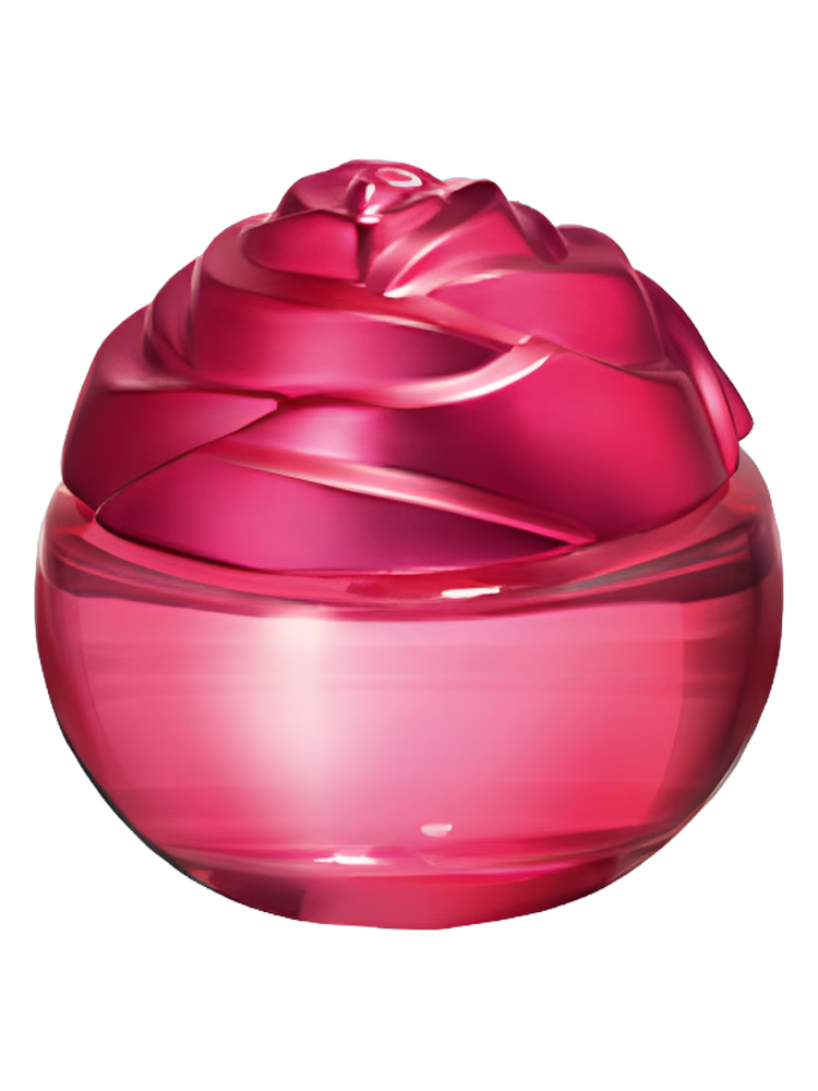 Oriflame Delicacy