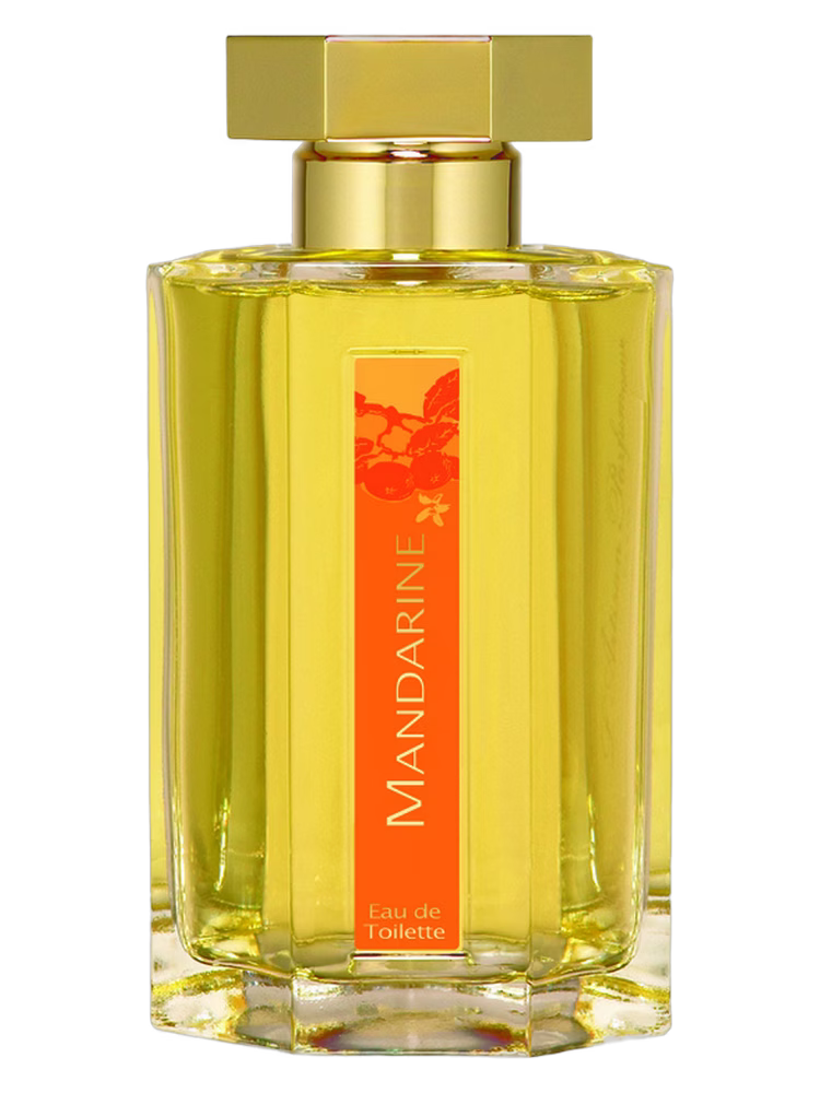 L'Artisan Parfumeur Mandarine