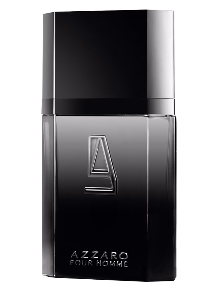 Azzaro Azzaro Pour Homme Night Time