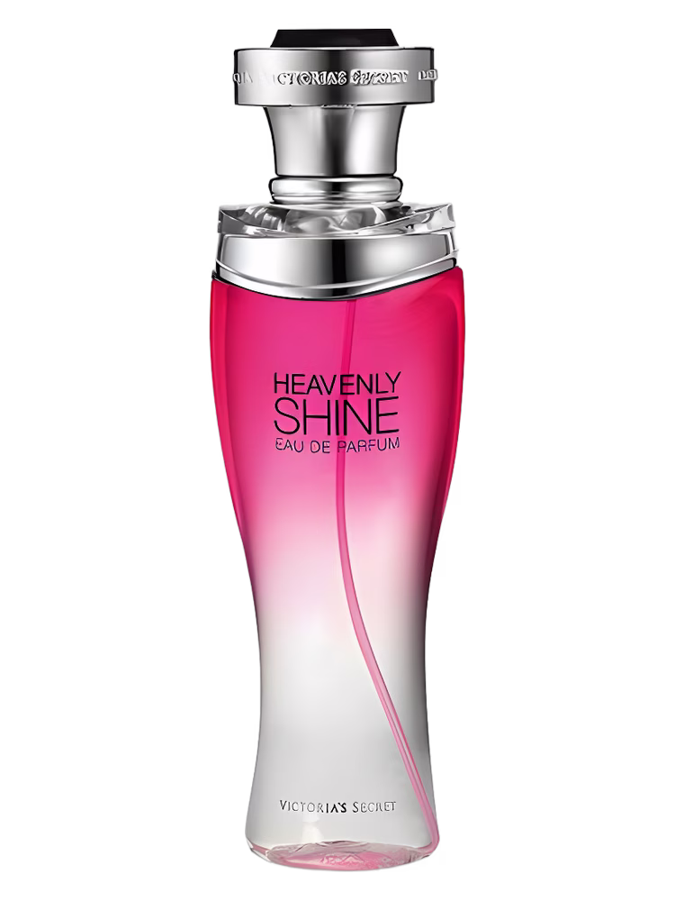 Victoria's Secret Dream Angels Heavenly Shine