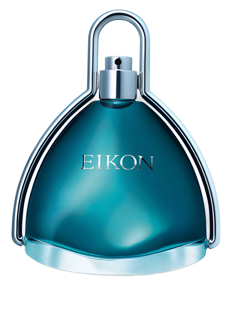 Oriflame Eikon